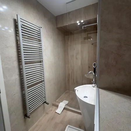 Luxury Brasov