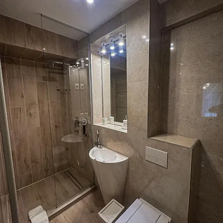 Luxury *