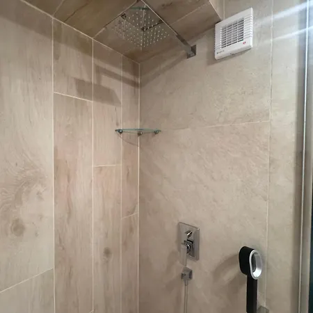 Luxury Apartment Brasov